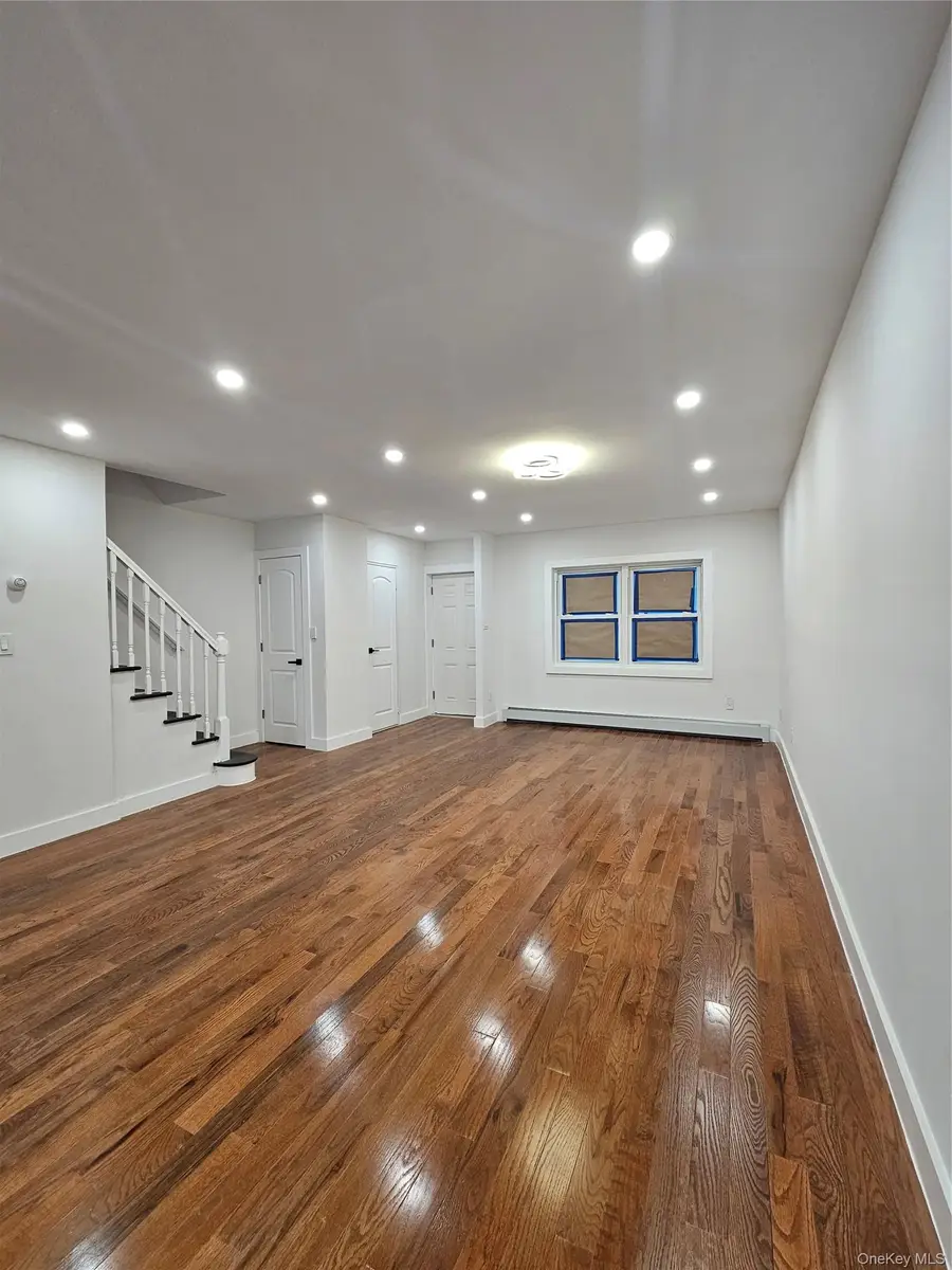 322 Wortman Avenue, Brooklyn, NY 11207 - #2