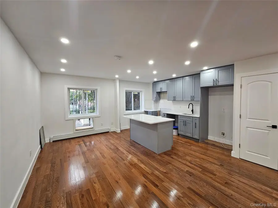 322 Wortman Avenue, Brooklyn, NY 11207 - #3