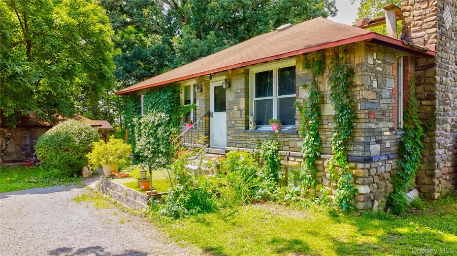 120 Route 17k, Newburgh, NY 12550 - #2