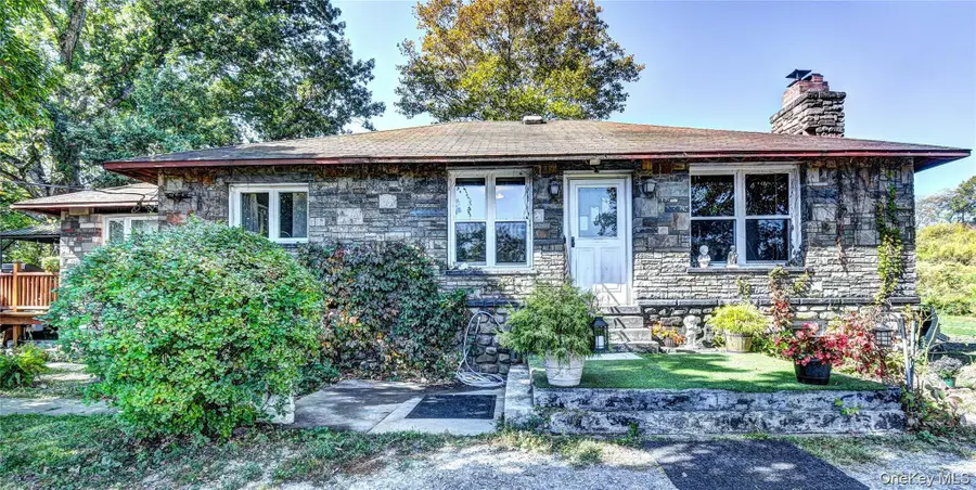 120 Route 17k, Newburgh, NY 12550 - #3