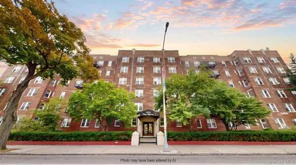 3626 Kings Highway #4E, Brooklyn, NY 11234