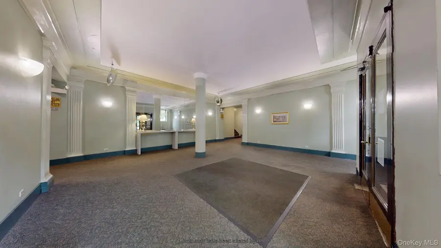 3626 Kings Highway #4E, Brooklyn, NY 11234 - #2