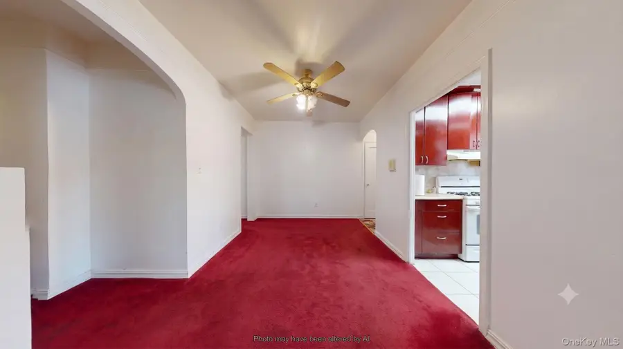 3626 Kings Highway #4E, Brooklyn, NY 11234 - #3