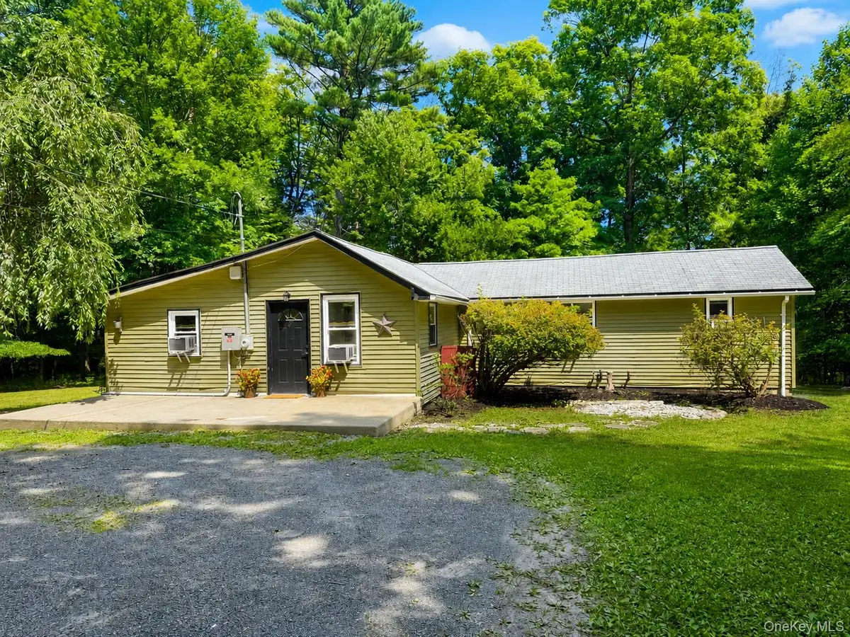 37 Old Town Road, Pine Bush, NY 12566 - #1