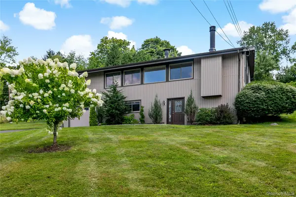 239 Carolina Road, Yorktown Heights, NY 10598