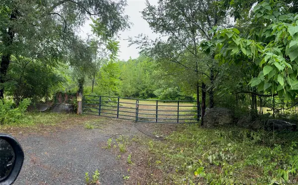 Plank, Newburgh, NY 12550