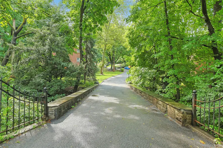 140 N Broadway #U-4, Irvington, NY 10533 - #2