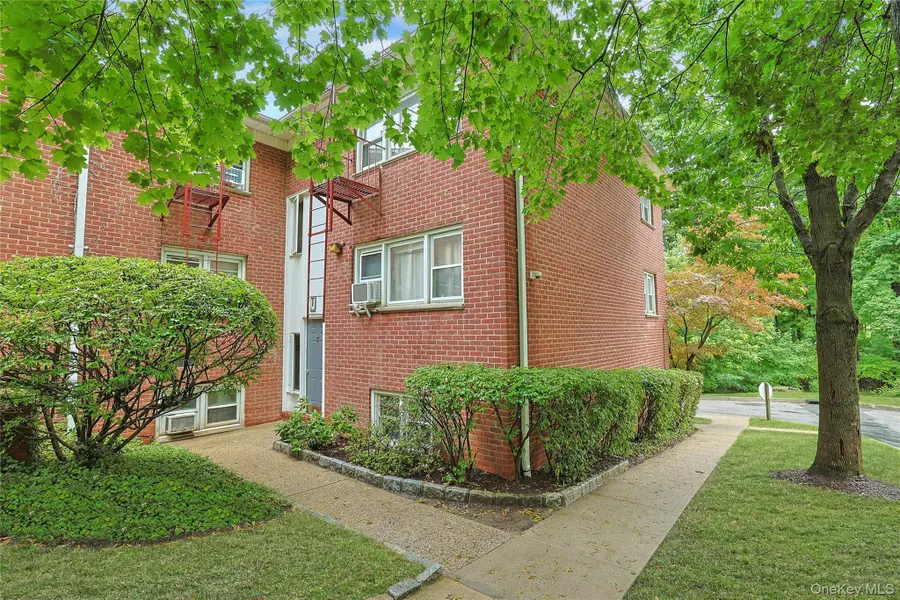 140 N Broadway #U-4, Irvington, NY 10533 - #3