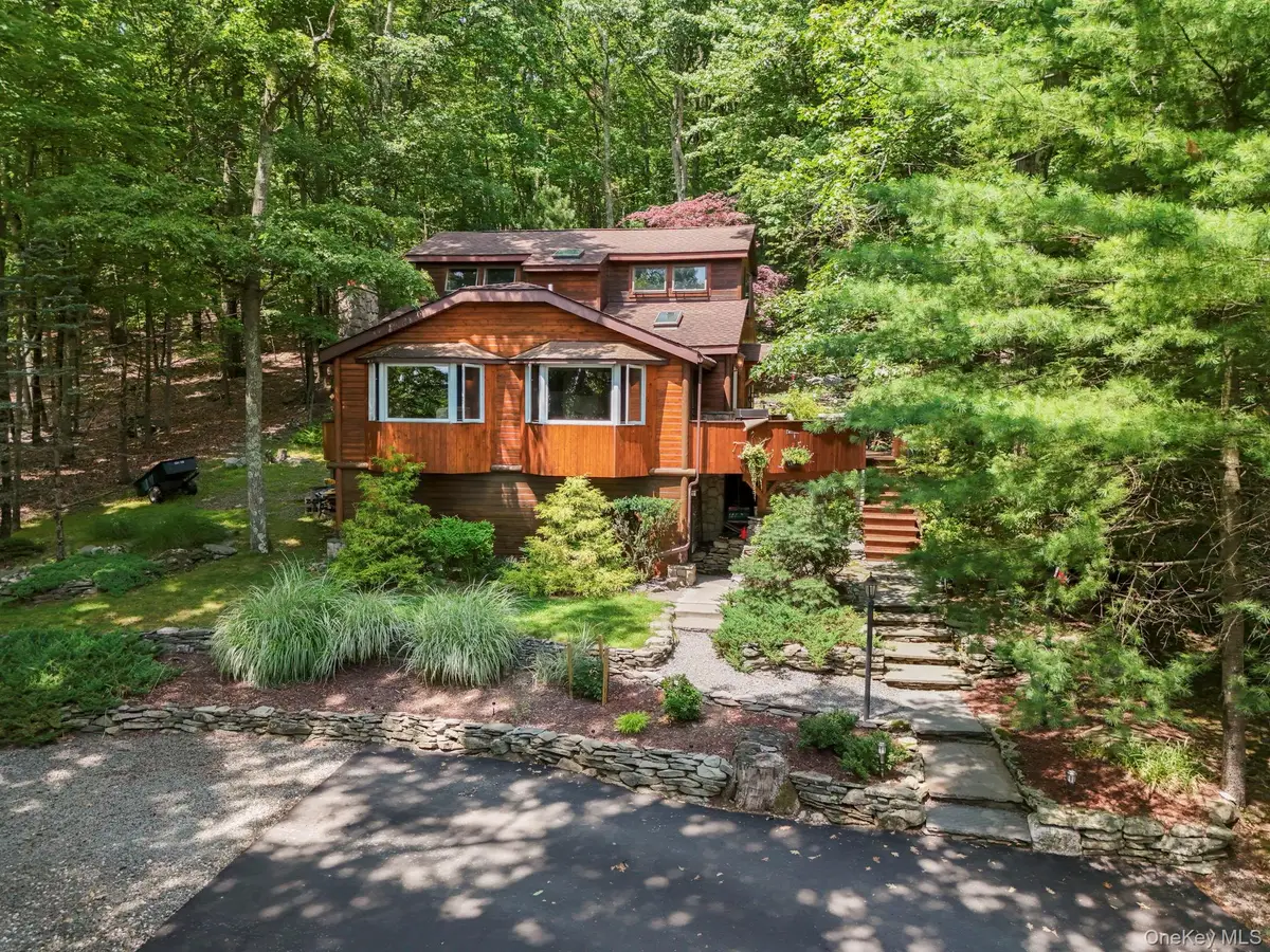 109 Canal Road, Wurtsboro, NY 12790 - #1