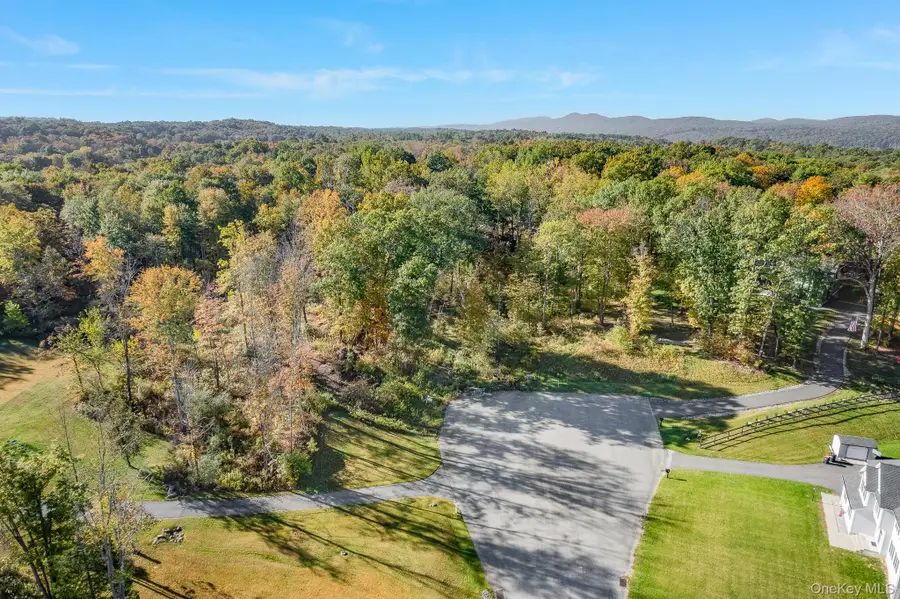 Lot 5 Pond View Court, Hyde Park, NY 12538 - #2