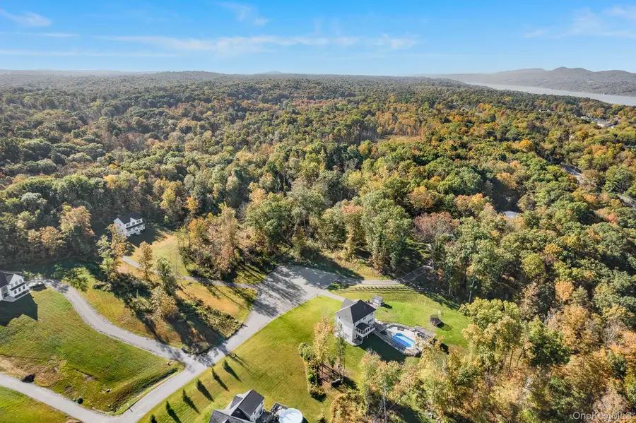 Lot 5 Pond View Court, Hyde Park, NY 12538 - #3