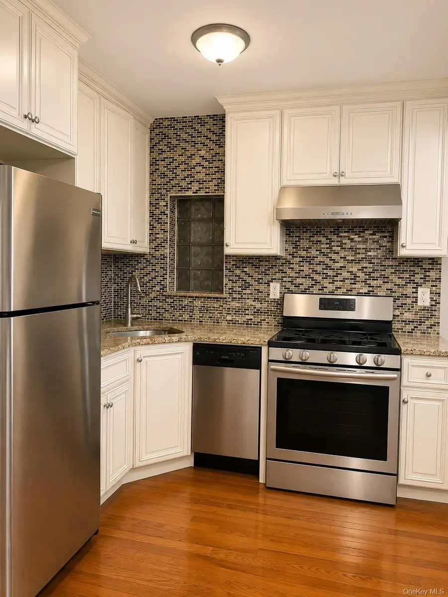 97-40 64th Avenue #7A, Rego Park, NY 11374 - #2