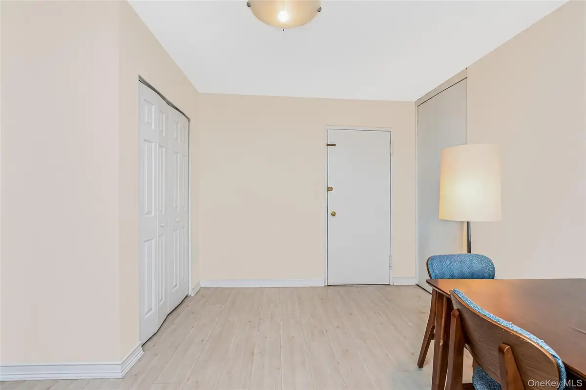 5900 Arlington Avenue #4G, Bronx, NY 10471 - #1