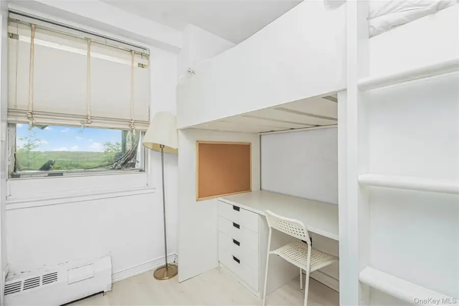 5900 Arlington Avenue #4G, Bronx, NY 10471 - #2