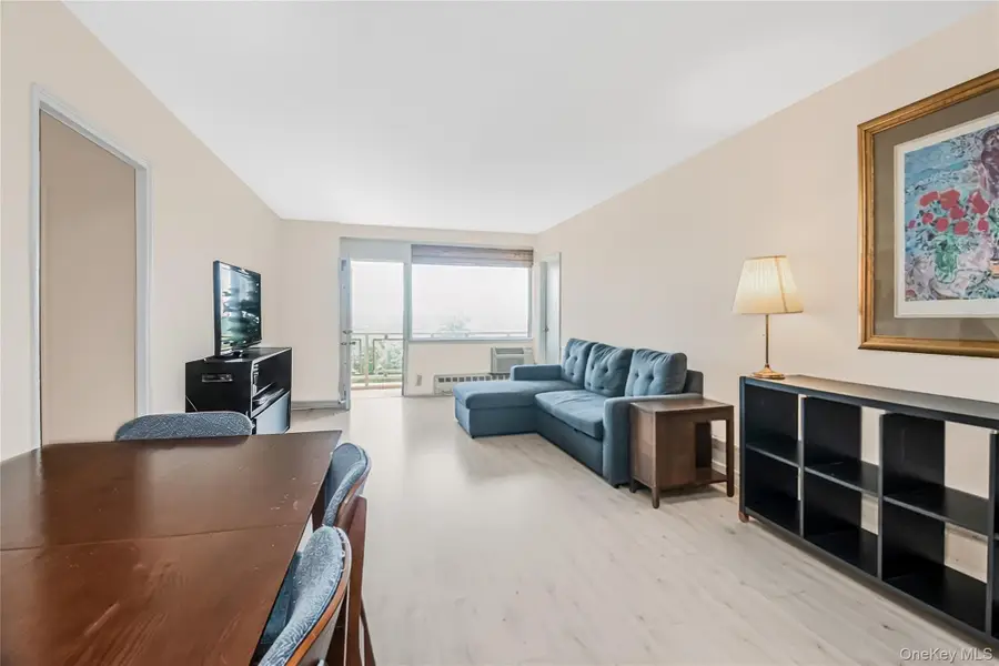 5900 Arlington Avenue #4G, Bronx, NY 10471 - #3