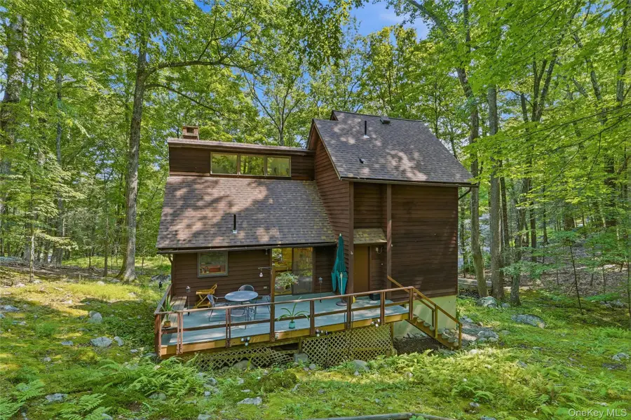 9 Crescent Lane, New Paltz, NY 12561 - #2