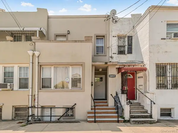 3057 Williamsbridge Road, Bronx, NY 10467