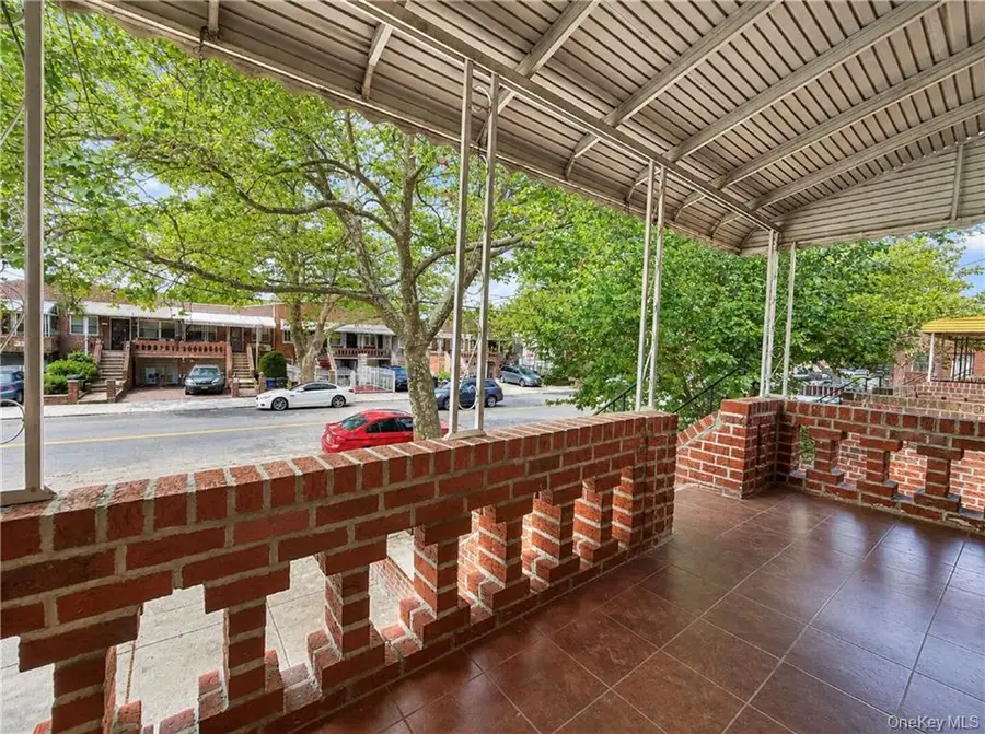 1307 E 98th Street, Brooklyn, NY 11236 - #3