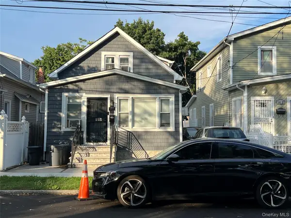 114-35 168th Street, Jamaica, NY 11434