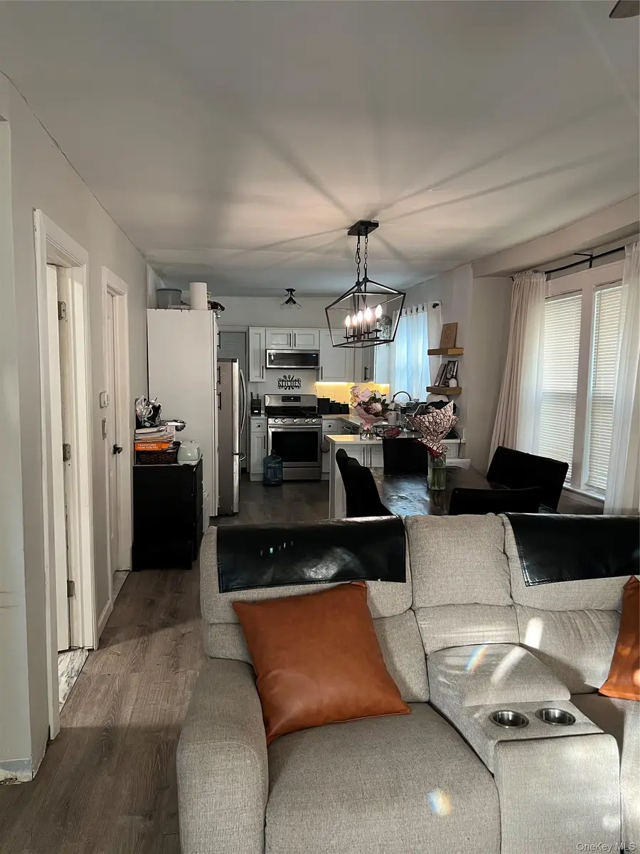 114-35 168th Street, Jamaica, NY 11434 - #2
