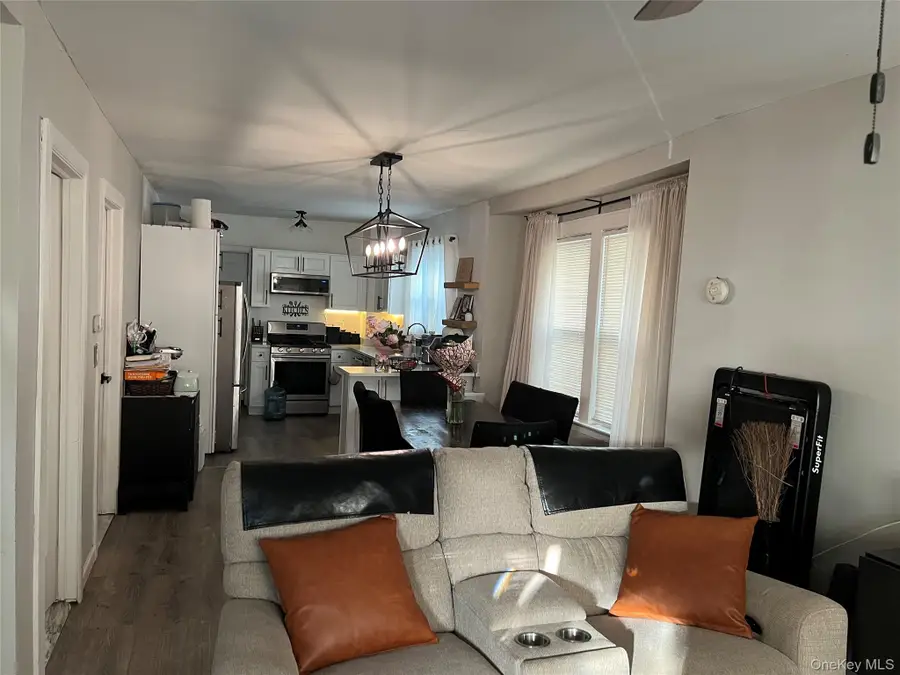 114-35 168th Street, Jamaica, NY 11434 - #3