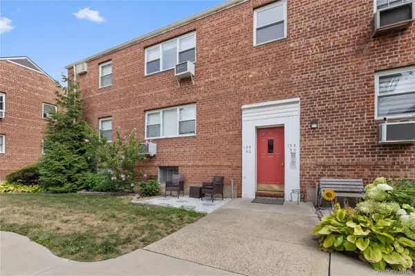 155-32 84th Street #3, Howard Beach, NY 11414