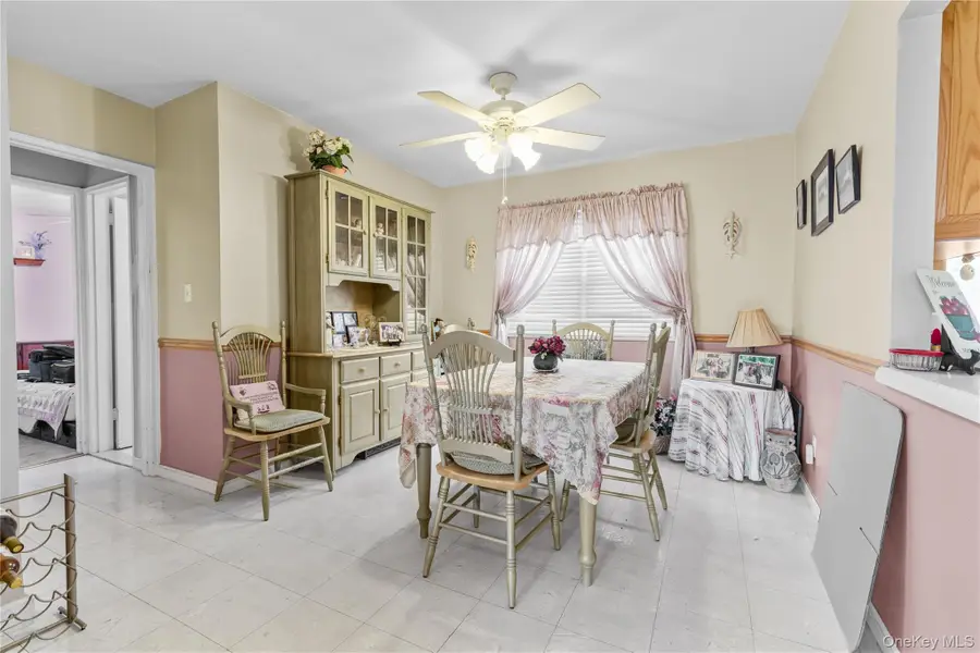 155-32 84th Street #3, Howard Beach, NY 11414 - #2