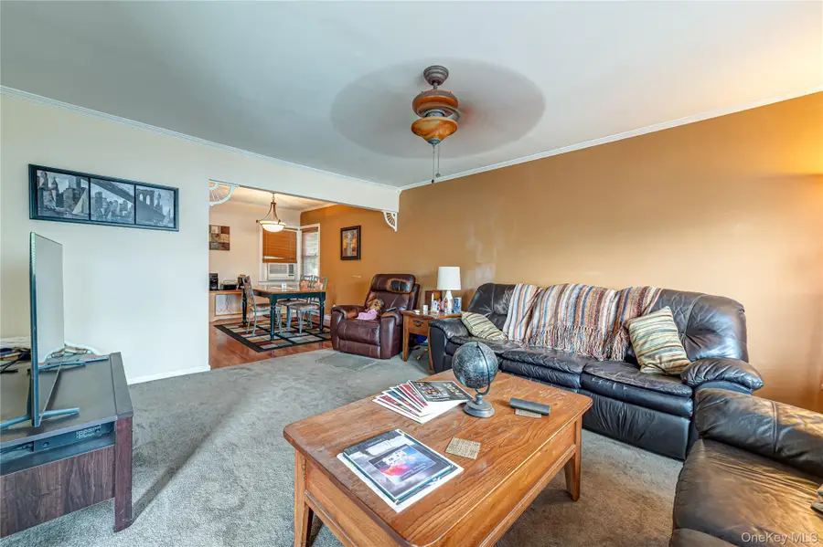 578 Northern Parkway, Uniondale, NY 11553 - #3