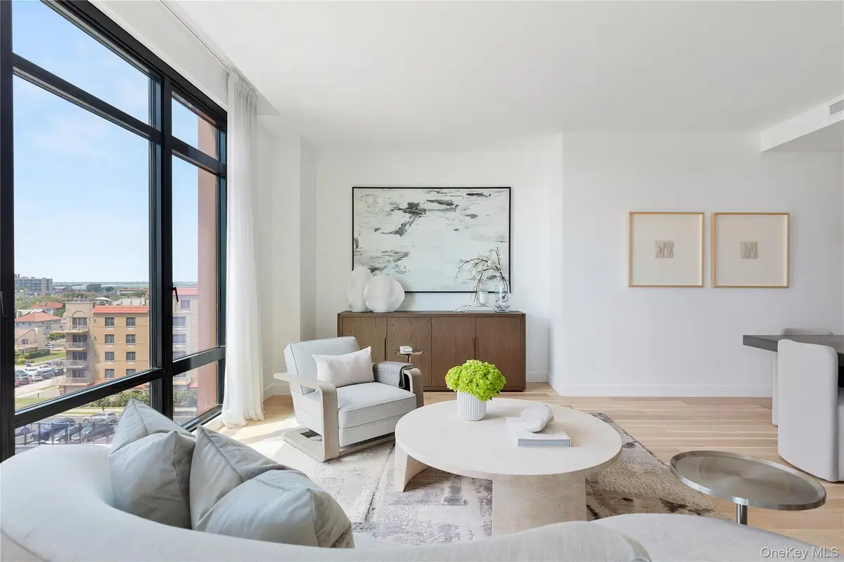 100 Boardwalk #711 A, Long Beach, NY 11561 - #1
