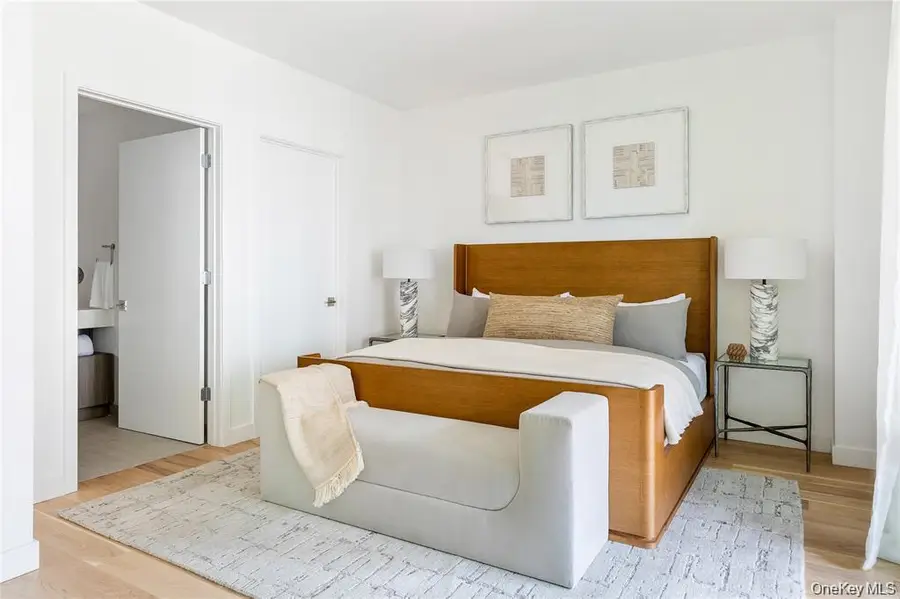 100 Boardwalk #711 A, Long Beach, NY 11561 - #3