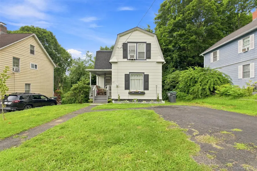21 Shuit Place, Central Valley, NY 10917 - #2