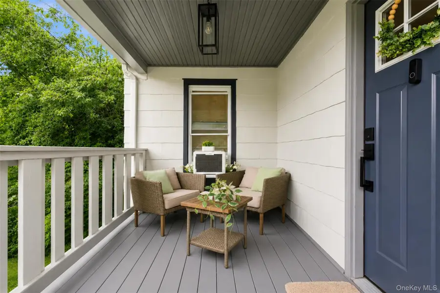 21 Shuit Place, Central Valley, NY 10917 - #3