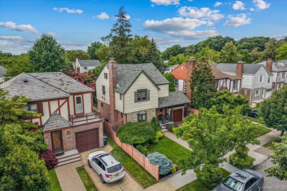 78-20 222nd Street, Oakland Gardens, NY 11364 - #1