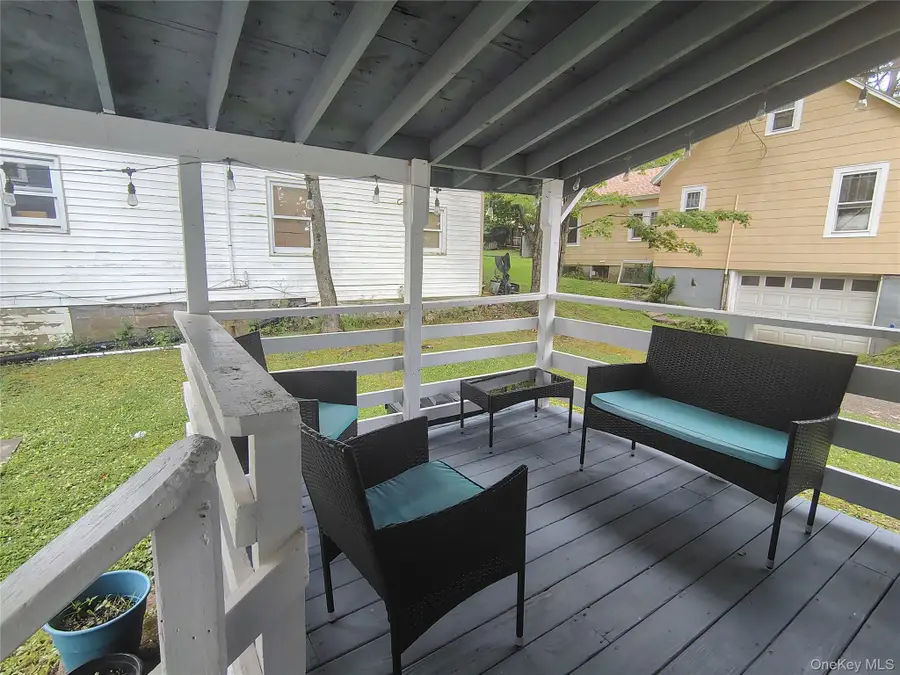 12 Emma Street, Liberty, NY 12754 - #2