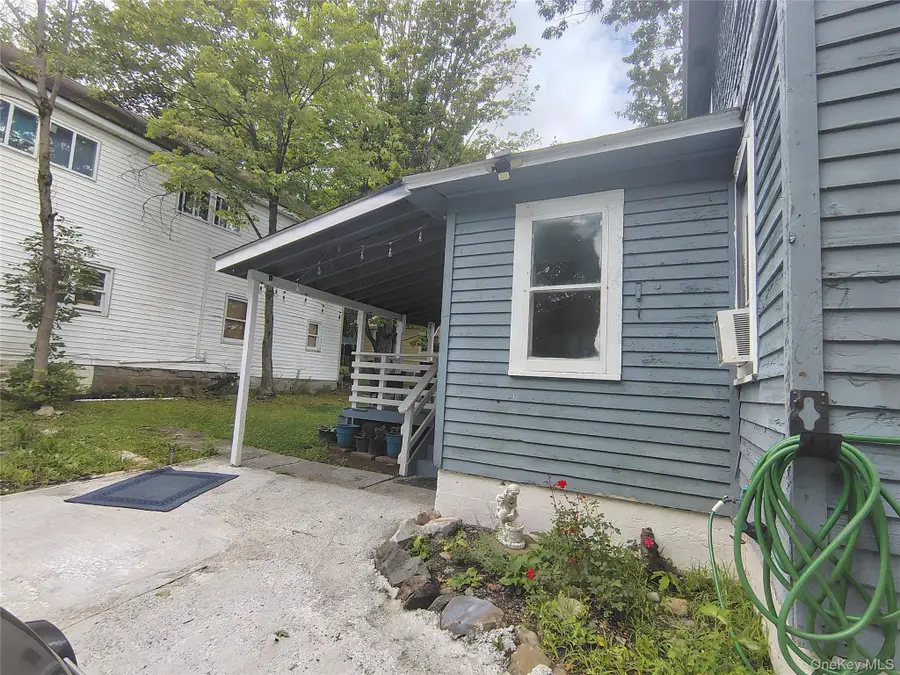 12 Emma Street, Liberty, NY 12754 - #3