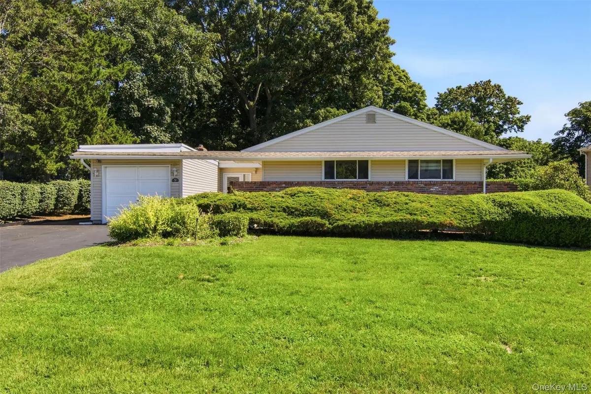 9 Bowman Lane, Kings Park, NY 11754 - #1