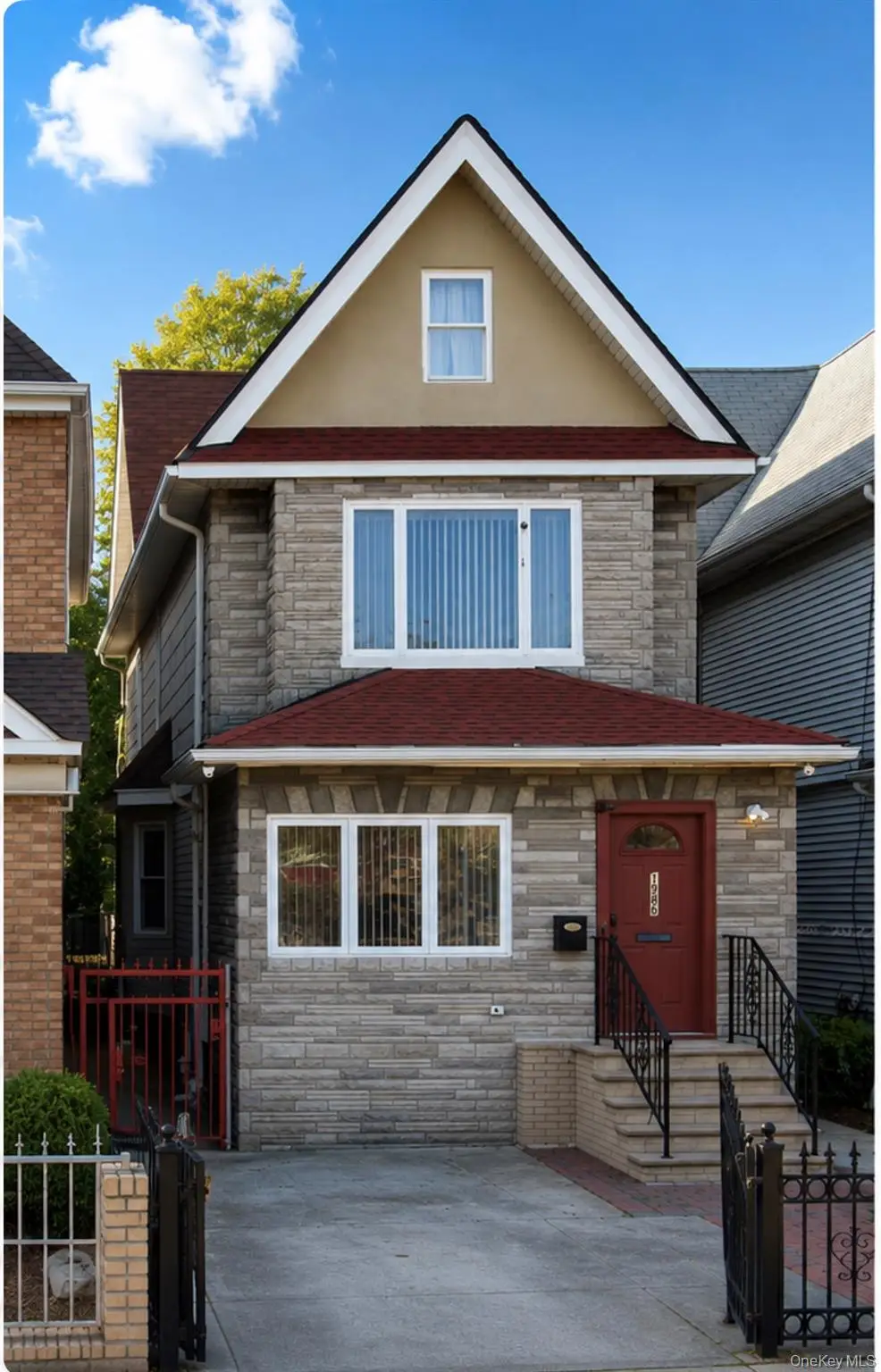 1986 Troy Avenue, Brooklyn, NY 11234 - #1