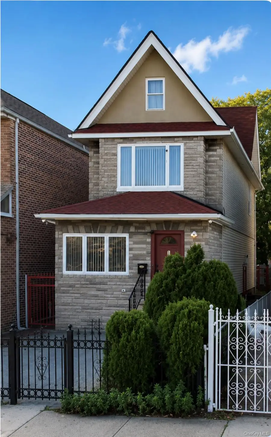 1986 Troy Avenue, Brooklyn, NY 11234 - #2