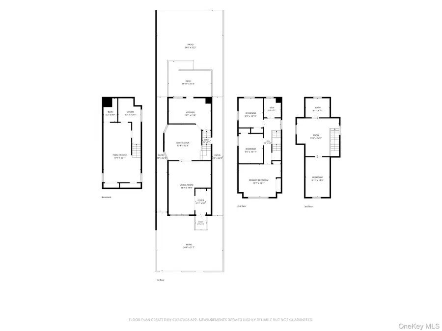 1986 Troy Avenue, Brooklyn, NY 11234 - #3