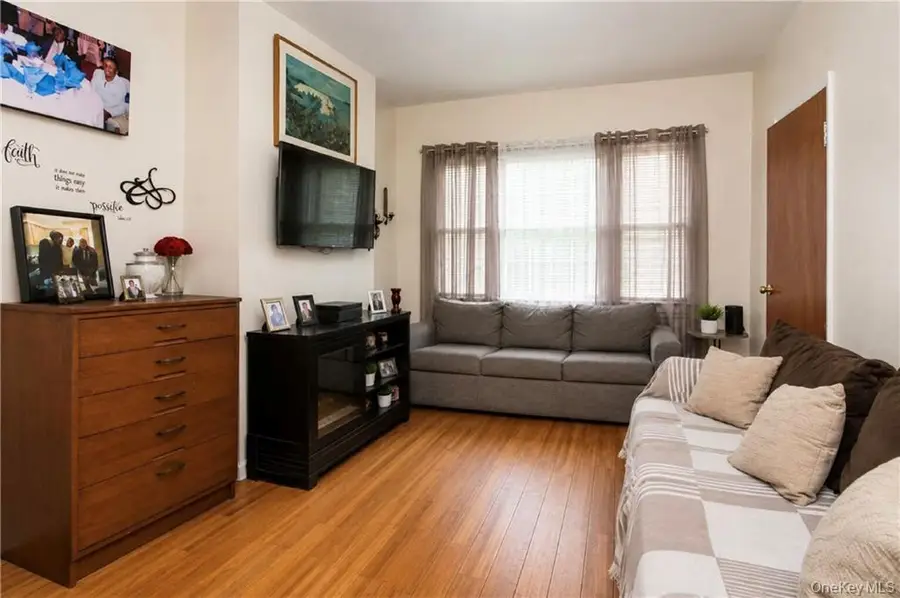 123 Milford Street, Brooklyn, NY 11208 - #3