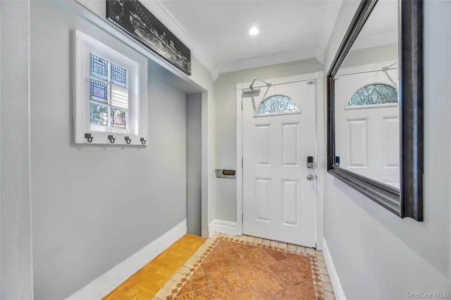 11549 165th Street, Jamaica, NY 11434 - #2