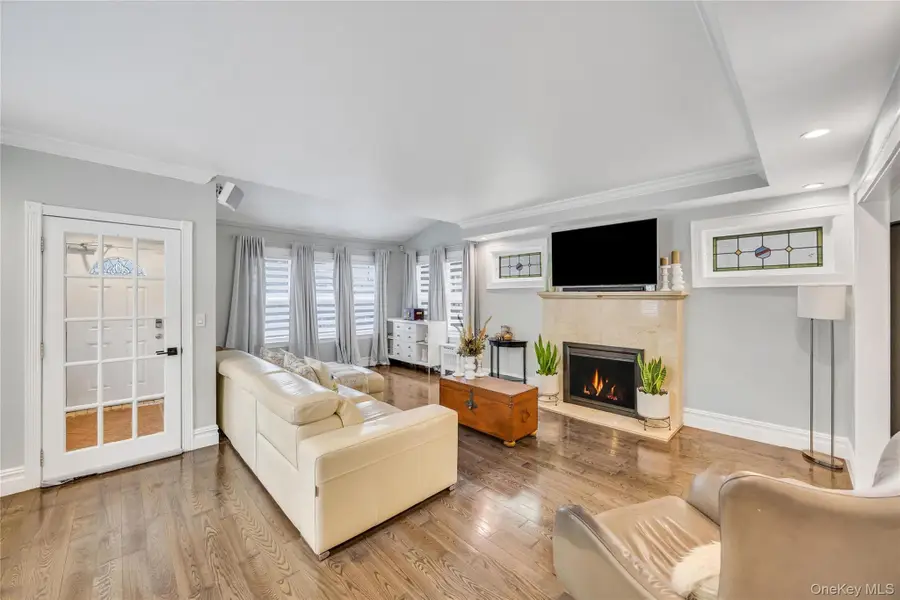 11549 165th Street, Jamaica, NY 11434 - #3