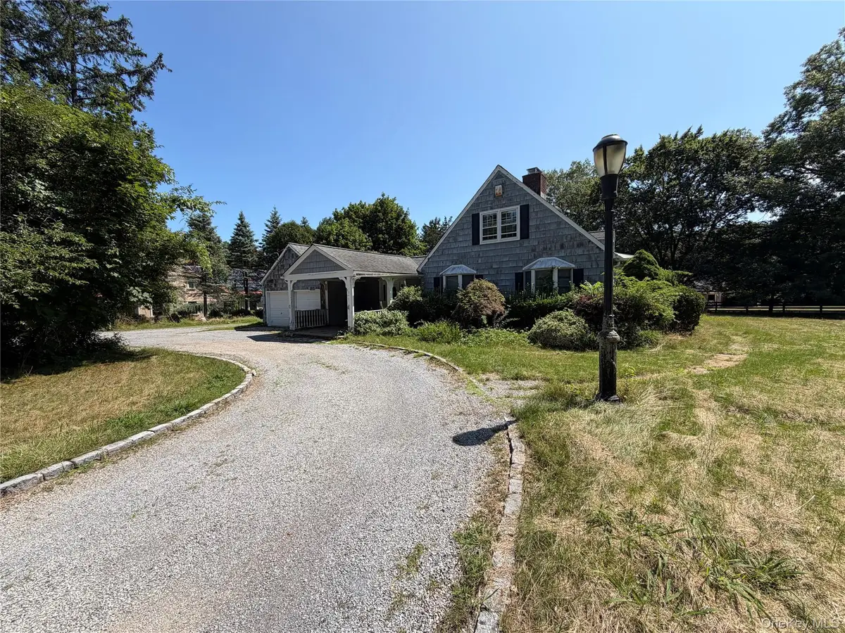 2212 Route 106, Syosset, NY 11791 - #1