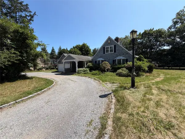 2212 Route 106, Syosset, NY 11791