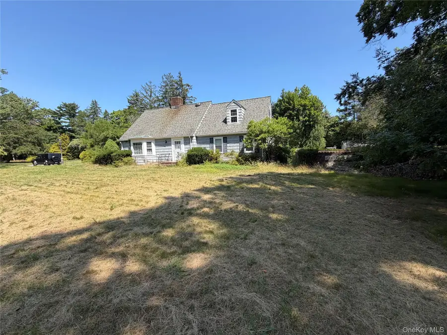 2212 Route 106, Syosset, NY 11791 - #2
