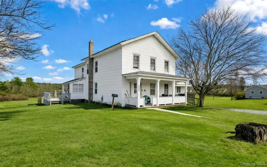 185 Rock Ridge Avenue, Monticello, NY 12701 - #2