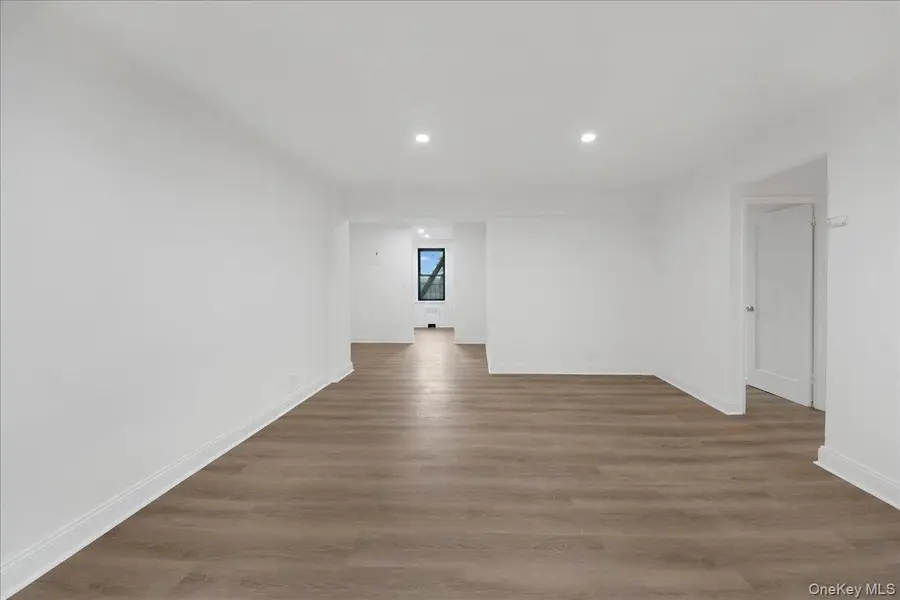 3840 Greystone Avenue #3A, Bronx, NY 10463 - #3