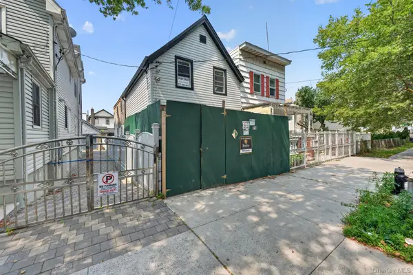 718 E 99th Street, Brooklyn, NY 11236