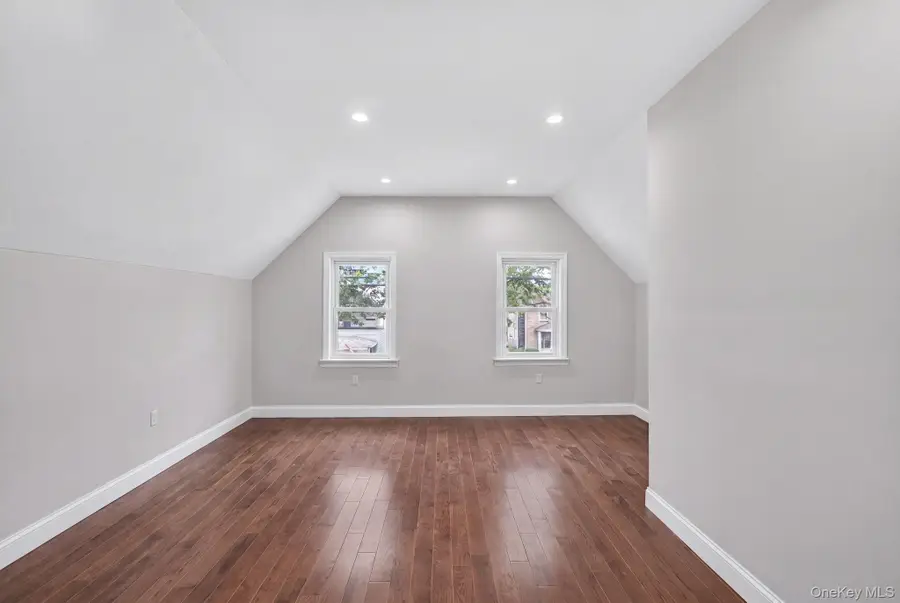 718 E 99th Street, Brooklyn, NY 11236 - #2