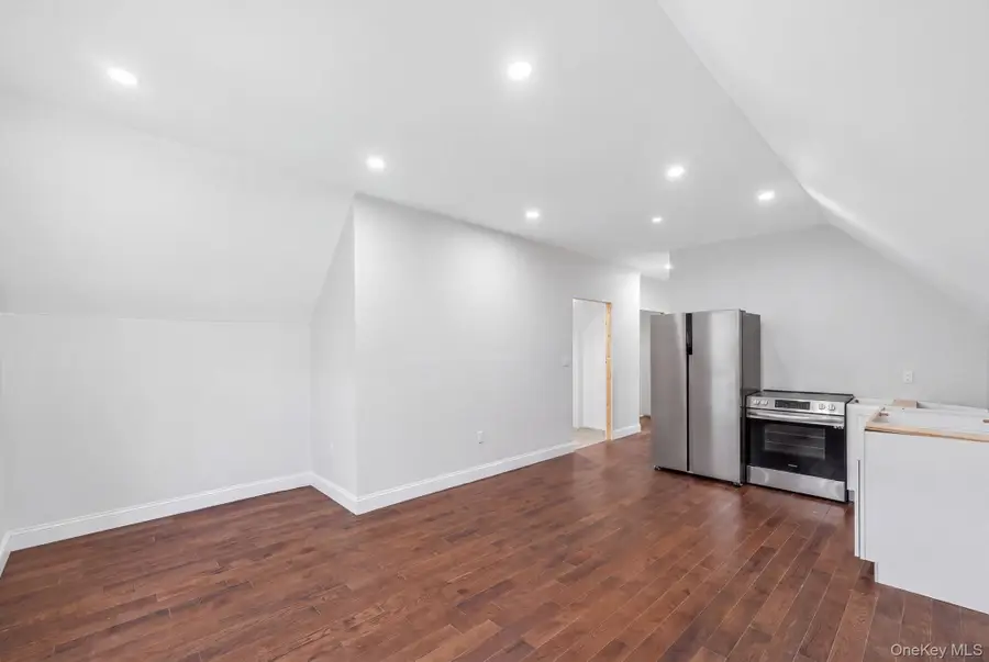 718 E 99th Street, Brooklyn, NY 11236 - #3